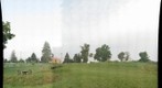 Cemetery Hill 2