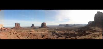 67106-400x189
