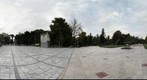 Mellat Park, Tehran