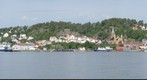 Kragero