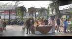 Bazar