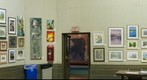 SBAA Holiday Show