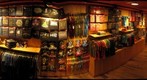 Tienda Bilbao De la Cruz