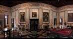 BISUSCHIO - VILLA CICOGNA MOZZONI  (ITALY)