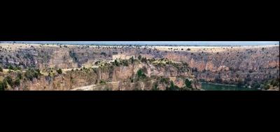 6716-400x189