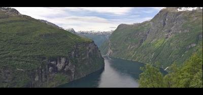 67162-400x189