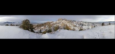 67163-400x189