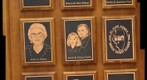 Southwestern Illinois College Honor roll of patrons picture 1