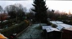 First test - Back Garden 161210