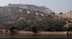 Amber (Amer) Fort, Amber India