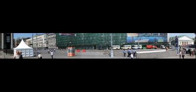 6718-400x189