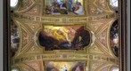 VOLTA DI SANTA MARIA DEL CERRO - Cassano Magnago (Varese Italy)