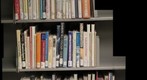 Bookshelf2