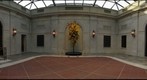 Columbus Museum of Art