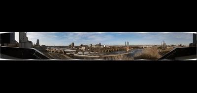 67198-400x189