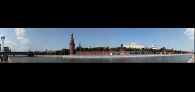 6720-400x189