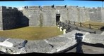 St. Augustine