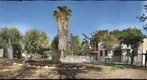 
Jaffa.Gardens.Community
