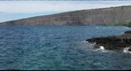 Kealakekua Bay, HI 12.9.2010