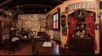 BAR DI ULISSE - Atmosfera natalizia