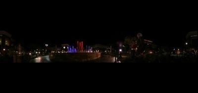 67251-400x189