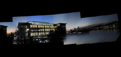 67263-400x189