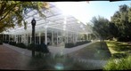  Brochstein Pavilion: Study Hall - Winter Afternoon