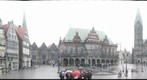 Rathaus Bremen