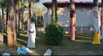 Belén, Colegio El Palmeral, Elche
