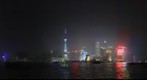 Waitan Shanghai