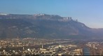 Grenoble 3