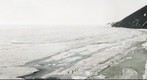 Penguin watchers, Antarctica