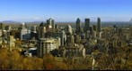Montreal vue du Chalet de la montagne oct 2010_version 2