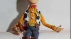 Giga-Woody
