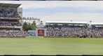 Ashes Test Match England v Australia at the WACA Day 1 Dec 16th 2011