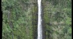 Akaka Falls, HI 12.7.2010