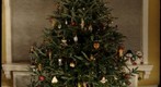 Bryant Christmas Tree