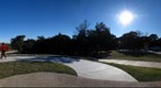 Circle Point-Cameron Park