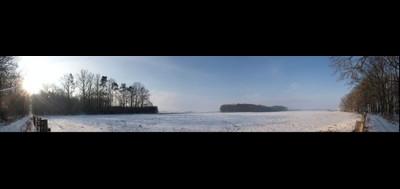 67325-400x189