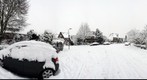 Snoeckgensheuvel, Amersfoort, Netherlands