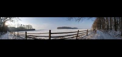 67328-400x189