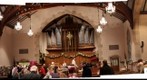 Central Presbyterian Church