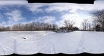 Backyard Pan