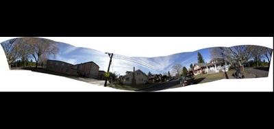 67345-400x189