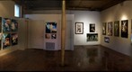 14th street gallery poor souls 