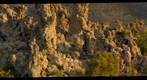 mono lake south tufa 360