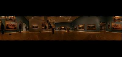 67360-400x189
