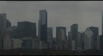 CHICAGO LAKE FRONT