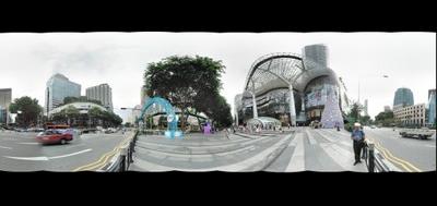 67364-400x189