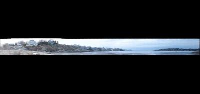67365-400x189
